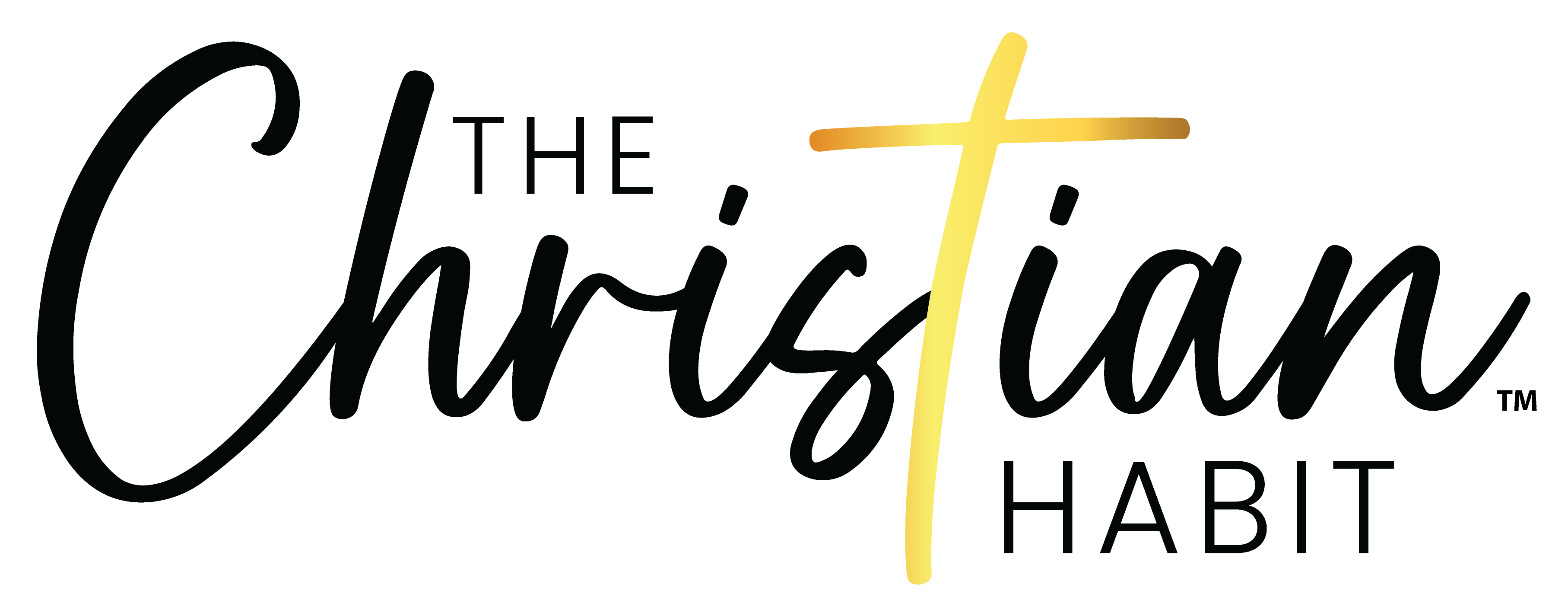 The Christian Habit